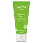 Weleda Skin Food Light 30ml