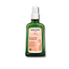 Weleda Mother Stretch Mark Massage Oil 100ml