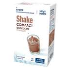 Aymes Shake Compact Chocolate 7 Sachets