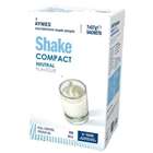 Aymes Shake Compact Neutral 7 Sachets