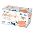 Aymes ActaSolve Smoothie Starter Pack