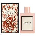 Gucci Bloom EDP 100ml