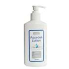 Nuage Aqueous Lotion 250ml