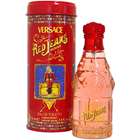 Versace Red Jeans EDT 75ml spray