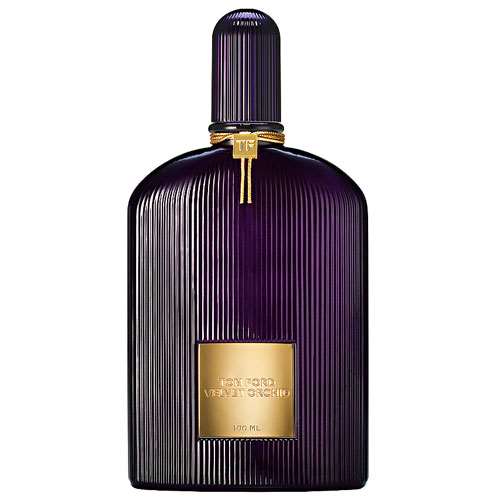 Tom Ford Velvet Orchid EDP 100ml