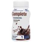 Aymes Complete Chocolate Flavour Nutrition Drink Singles 200ml