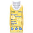 Aymes Actagain 1.5 Complete Banana 200ml