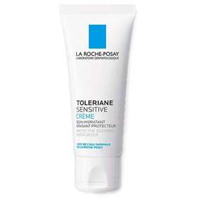 La Roche-Posay Toleriane Sensitive Moisturiser 40ml