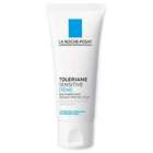 La Roche-Posay Toleriane Sensitive Moisturiser 40ml