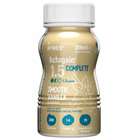 Aymes Actagain 1.5 Complete Smooth Vanilla 200ml