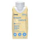 Aymes Actagain 1.5 Complete Smooth Vanilla 200ml