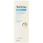 Aveeno Dermexa Daily Emollient Cream 200ml