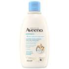 Aveeno Dermexa Daily Emollient Body Wash 300ml