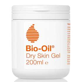 Bio-Oil Dry Skin Gel 200ml