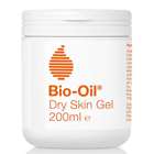 Bio-Oil Dry Skin Gel 200ml