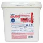 Aymes Strawberry Shake Powder 28 Servings