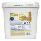 Aymes Banana Shake Protein Powder 28 Servings