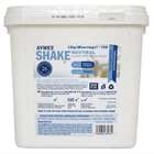 Aymes Neutral Shake Protein Powder 28 Servings