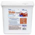 Aymes Chocolate Shake Powder 28 Servings