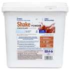 Aymes Chocolate Shake Protein Powder 28 Servings