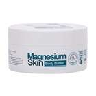 BetterYou Magnesium Body Butter 180ml