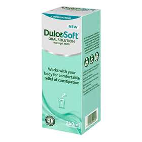 Dulcolax Price Uk