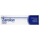 Zerolon Barrier Cream 92g
