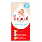 Infacol Simeticone Effective Colic Relief 55ml