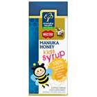 MGO 250+ Manuka Honey Kid's Syrup 100ml