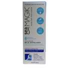 Sea Magik Mild Exfoliant 75ml
