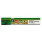 Manuka & Propolis Toothpaste 100g