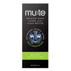 Mute Medium 3 Pack