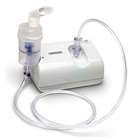 Omron CompA-I-R Compressor Nebulizer (NE-C801)