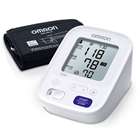 Omron M3 Automatic Upper Arm Blood Pressure Monitor
