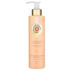 Roger & Gallet Bienfaits Body Lotion 200ml