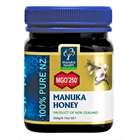 MGO 250+ Manuka Honey 250g