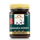 Manuka Honey 30+mg 500g Multi Floral