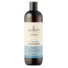 Sukin Hydrating Conditioner 500ml