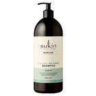 Sukin Natural Balance Shampoo 1L