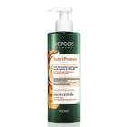 Vichy Dercos Nutrients Restorative Shampoo 250ml