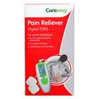 Careway Digital TENS Pain Reliever