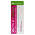 Healthpoint Arnica Cream 50ml