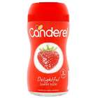 Canderel Original Sweetener Granules 75g