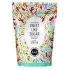 Granulated Sweet Like Sugar with Stevia Sweetener 450g