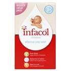 Infacol Simeticone Colic Relief 85ml