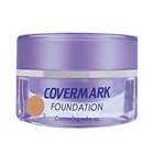 Covermark Foundation No:3