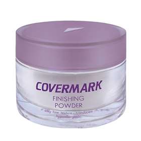 Covermark Finishing Powder 25g