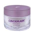 Covermark Finishing Powder 25g