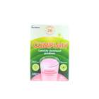 Nutricia Complan Strawberry Flavour Drink 4 Sachets