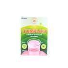 Nutricia Complan Shake Strawberry 4x57g